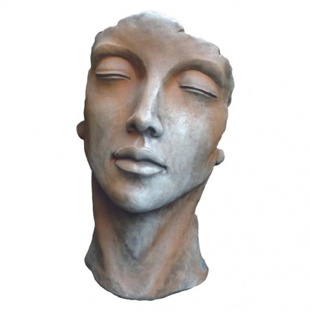 https://www.jardinex.fr/815-medium_default/statue-visage-femme-grand-format.jpg
