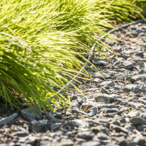 bordure de jardin ecolat plastique recyclé